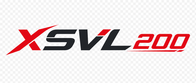 XSVL 200